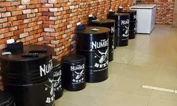 Imagem 4: Loja de Conveniência e Bar - Excelente Ponto Quadra Mar