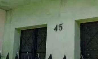 Imagem 2: Casa trapiche da barra