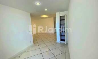 Imagem 6: Apartamento / Residencial / Leblon