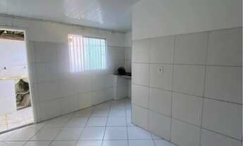 Imagem 5: Vendo casa no Paranoá