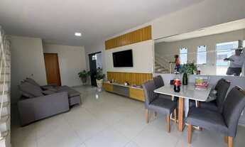 Imagem 3: Sobrado 4 Quartos