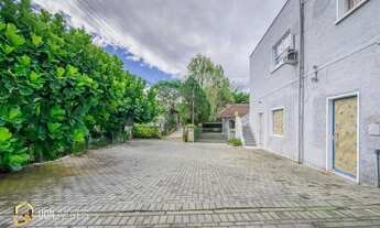 Imagem 6: Sala Comercial Para Locação na Rua Itajaí, Blumenau - SC