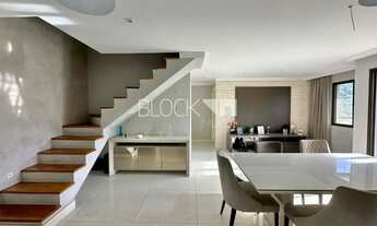 Imagem 7: Recreio dos Bandeirantes