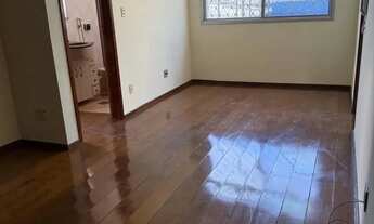 Imagem 3: ALUGUEL APT 2 QUARTOS - CARLOS PRATES