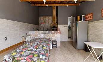 Imagem 4: Já pensou em morar com conforto e praticidade no Bairro da Luz, em Nova Iguaçu?