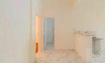 Imagem 2: Apartamento com 2 Dormitórios em Centro