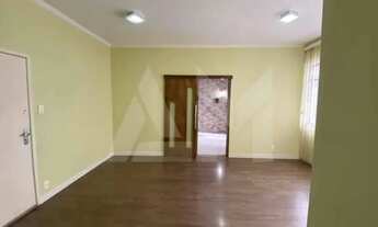 Imagem 6: Apartamento : Padrão / Residencial / Grajaú