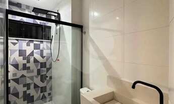 Imagem 6: Apartamento com 1 quartos à venda em Icaraí - RJ