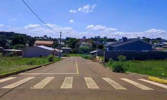 Imagem 7: Terreno dos Sonhos em Vivendas das Oliveiras