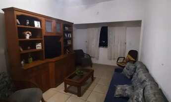 Imagem: Xerem Mantiquira Ap