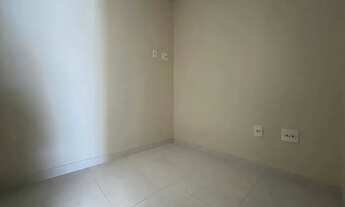 Imagem 10: Edifício Mont Blanc 2 quartos sendo 2 suítes com 80m² no Centro de Guarapari-ES