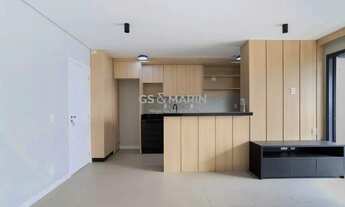 Imagem 7: Apartamento à venda em Londrina, Gleba Palhano, com 2 quartos, com 78 m², Ed. Arch Palhano