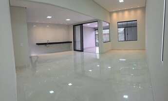 Imagem 4: VENDA! Casa com 3 dormitórios