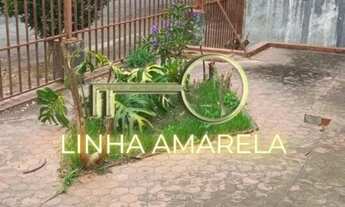 Imagem 3: Casa a venda Previdência com terreno de 326m² por R$ 1.100.000,00