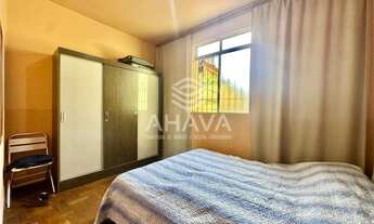 Imagem 7: Casa com 3 Quartos à Venda, 210m², Santa Amélia, próximo à Avenida Guarapari