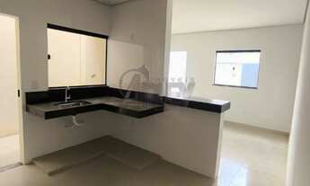 Imagem 4: Casa Bairro no Acácias