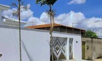 Imagem 3: Casa |213,00m² Casa com 3 dormitórios