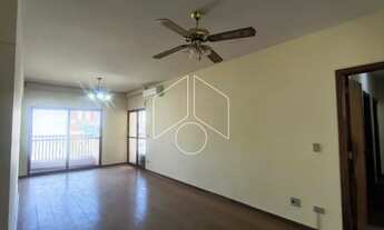 Imagem 2: Residencial Apartamento em Marília