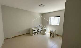 Imagem 5: Residencial Apartamento em Marília