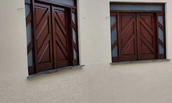 Imagem 2: Casa no Condomínio Magnólia Residencial