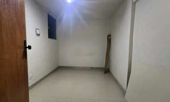 Imagem 7: Condomínio Edifício Alameda Das Arvores