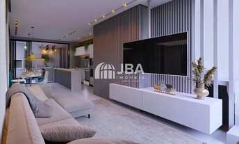 Imagem 6: SOBRADOS DE ÚLTIMA GERAÇÃO!