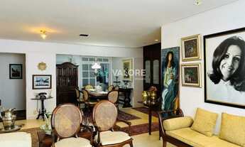 Imagem 4: Apartamento 3 quartos à venda no Santa Lúcia