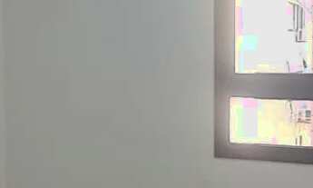 Imagem 4: EDF.Versa Ponta verde 3/4 75m²