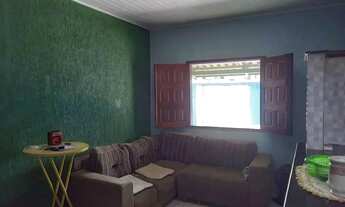 Imagem: Vendo no distrito industrial /F. P