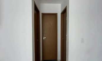 Imagem 7: Apartamento com 2 quartos no Eusébio TR234413 ESB-1K572KQ