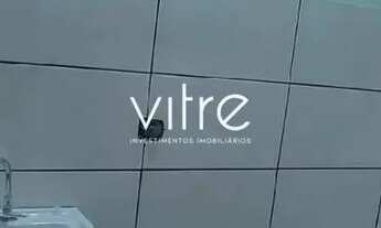 Imagem 7: Casa à venda no bairro Jardim Canaã em Uberlândia