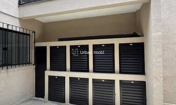 Imagem 7: Studios para Aluguel no Conforto Volta Redonda RJ