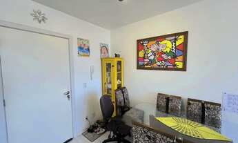 Imagem 2: Apartamento Venda - 190.8m², 3 dormitórios, 1 suíte, 1 vaga - Centro Histórico