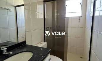 Imagem 6: Apartamento com 2 dormitórios, 70 m² - venda por R$ 485.000,00 ou aluguel por R$ 3.300,00