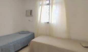 Imagem 6: Alugo Apto Mobiliado Próximo ao Parque Shopping