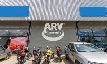 Imagem: Loja - Menino Deus - Porto Alegre -RS