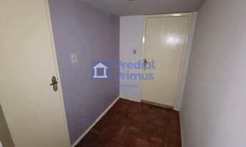 Imagem 6: Apartamento com 1 dormitório para alugar, 1 m² por R$ 800/mês - Centro - Nova Friburgo/RJ