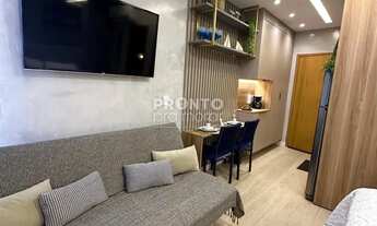 Imagem: Flat Makia Beach Experience, unidade não