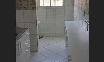 Imagem: Apartamento com 2 dormitórios para alugar