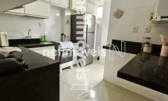 Imagem 6: Ótima oportunidade no Colégio Batista!