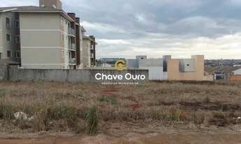 Imagem 5: Terreno à venda, 300 m² por R$ 285.000,00 - Jardim Mantovani - Cascavel/PR