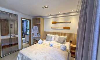 Imagem: Flat à venda, 1 quarto, Intermares - Cabedelo/PB