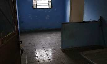 Imagem 6: Vende se está casa na rua ivaipor? cidade nova