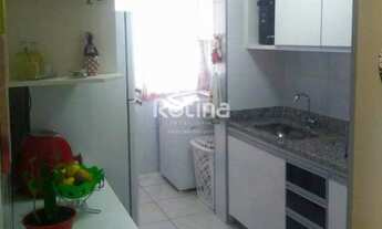 Imagem 3: Apartamento à venda, 3 quartos, Tubalina - Uberlândia/MG - Rotina Imobiliária