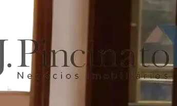 Imagem 7: CASA PARA ALUGAR COM 03 QUARTOS NO BAIRRO JARDIM CARLOS GOMES EM JUNDIAÍ SP. REF. 54824