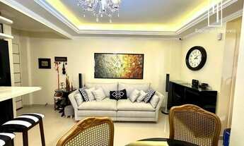 Imagem 6: Apartamento com 2 dormitórios, sendo 1 suíte