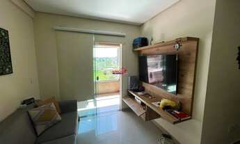 Imagem 7: Lindo apartamento com varanda gourmet, 2 dormitórios no Santo Antônio-Viçosa-Mg