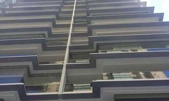 Imagem 6: Imóvel para venda tem 171 metros quadrados com 4 quartos em Enseada do Suá - Vitória - ES