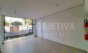 Imagem: Sala para aluguel, PATRIMONIO - UBERLANDIA/MG