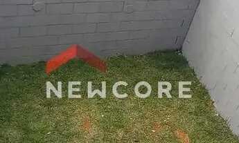 Imagem 12: Casa de condomínio em Rua dos Agrimensores - Chácara Ondas Verdes - Cotia/SP